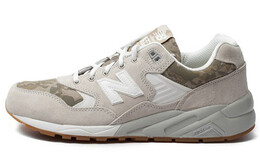 New Balance NB 580 Кроссовки унисекс mrt580cw