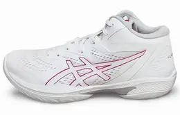 Мужские баскетбольные кроссовки Asics Gel-Hoop V15 1063a063-101