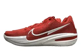 Мужские баскетбольные кроссовки Nike Air Zoom GT Cut 1 dm5039-600