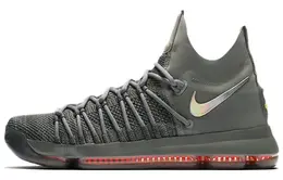 Мужские баскетбольные кроссовки Nike KD 9 ELITE 909139-013