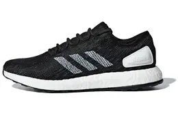 Кроссовки Adidas Pure Boost 2017 унисекс cm8299