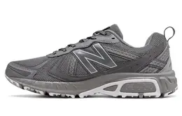 Кроссовки New Balance NB 410 унисекс mt410sm5
