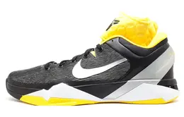 Мужские баскетбольные кроссовки Nike Zoom Kobe 7 488244-001