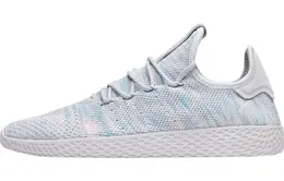 Adidas Tennis Hu Теннисные кроссовки унисекс by2671