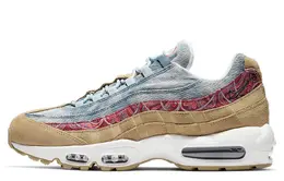 Кроссовки Nike Air Max 95 унисекс bv6059-200