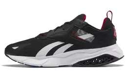Reebok Кроссовки унисекс hr1334