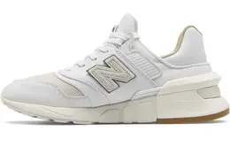 Кроссовки для бега New Balance NB 997S унисекс ms997ri