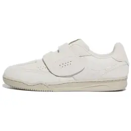 Кроссовки Fila Mix Tennis Shoes Unisex Low-top White, белый 11001xm02355g920 | white