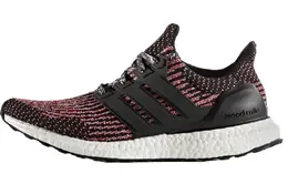 Кроссовки для бега Adidas Ultraboost 3.0 унисекс bb3521