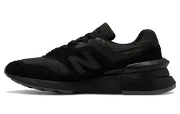 Мужские кроссовки New Balance NB 997S m997snf
