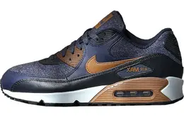 Мужские беговые кроссовки Nike Air Max 90 700155-404