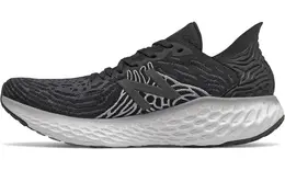 Мужские кроссовки New Balance NB 1080 m1080k10