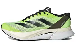 Мужские кроссовки для бега Adidas Adizero Boston 12 hp9705