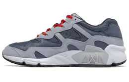 Мужские кроссовки New Balance NB 850 ml850nvb