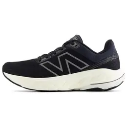 Кроссовки женские NB 860 V14 с низким верхом, черные New Balance w860a14 | black