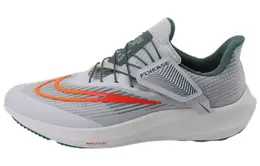 Мужские кроссовки для бега Nike Pegasus FlyEase dj7381-002