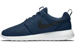 Мужские кроссовки для бега Nike Roshe 511881-405