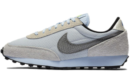 Кроссовки Nike Daybreak Hydrogen Blue Women's cv3029-001
