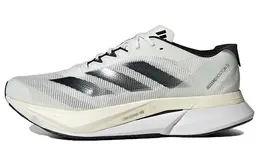 Мужские кроссовки для бега Adidas Adizero Boston 12 id4236
