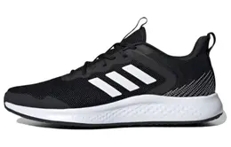 Мужские кроссовки для бега Adidas Fluidstreet if8650