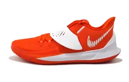 Мужские баскетбольные кроссовки Nike Kyrie Low 3 cw4147-802