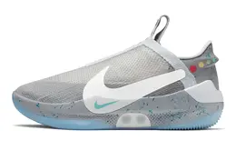 Мужские баскетбольные кроссовки Nike Adapt BB cj5774-090