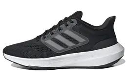 Женские беговые кроссовки Adidas Ultrabounce hp5787