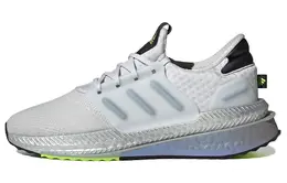Мужские кроссовки для бега Adidas X_PLRBOOST id9596