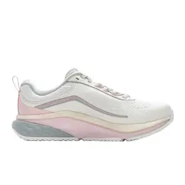 Fila Кроссовки Женщины, White a12w421103fjs | white