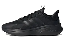 Мужские беговые кроссовки Adidas Alphaedge 4D if7290