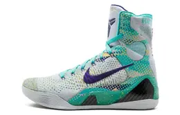 Мужские баскетбольные кроссовки Nike Kobe 9 630847-005