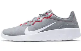 Nike Explore Кроссовки унисекс cq7626-004