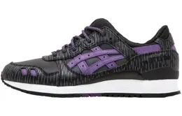 Кроссовки для бега Asics Gel-Lyte 3 унисекс tqq6k2