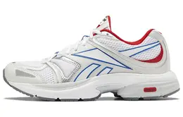 Reebok Premier Road Plus 6 Кроссовки унисекс hp2469