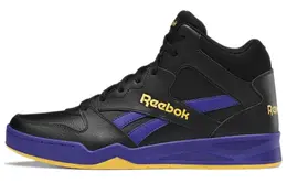 Баскетбольные кроссовки Reebok Royal BB4500 2 мужские gv8593