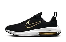 Женские беговые кроссовки Nike Air Zoom Arcadia 2 dm8491-001