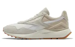 Reebok Legacy Az Кроссовки унисекс gz9726