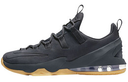 Мужские баскетбольные кроссовки Nike Lebron 13 ah8289-001