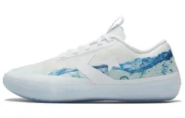 Баскетбольные кроссовки Converse All Star Pro BB унисекс 169085c