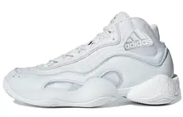 Мужские баскетбольные кроссовки Adidas Crazy BYW 1.0 g28390