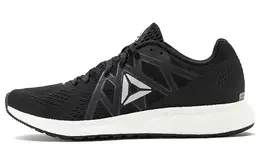 Reebok Кроссовки унисекс dv3882