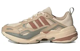 Adidas Кроссовки Maxxcetus унисекс с низким верхом id0645