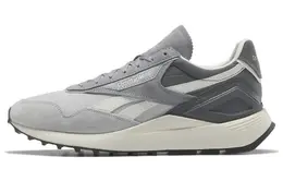 Reebok Кроссовки унисекс gz9725