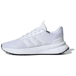 X_PLRPATH Кроссовки женские низкие сиреневые/фиолетовые/белые Adidas id0481 | lilac purple/white