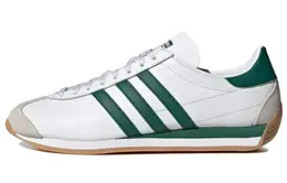 Кроссовки для бега Adidas COUNTRY унисекс fz0013
