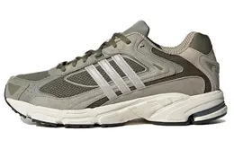 Кроссовки для бега Adidas Response унисекс id4593