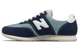New Balance NB Comp 100 Кроссовки Женские wlc100aa