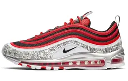 Мужские беговые кроссовки Nike Air Max 97 cj9780-600