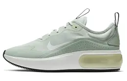 Женские беговые кроссовки Nike Air Max Dia ci3898-300