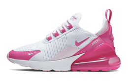 Кроссовки Nike Air Max 270 женские cn7079-161